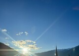 175c3f84-1d34-4c1f-b321-3fae775f5f26.JPG