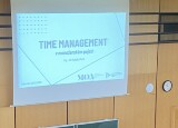IMG_1318.jpg