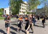 PHOTO-2025-04-30-13-00-11 (6).jpg