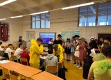 04ffbdf9-63af-4d3f-9a8e-db4ebec63700.JPG