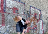 IMG_1389.JPG