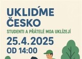 úklid.jpg
