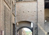 IMG_1539.jpg