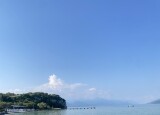 IMG_1611.jpg