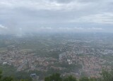 IMG_1573.jpg
