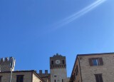 IMG_1535.jpg