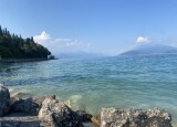 IMG_1606.jpg