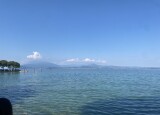 IMG_1599.jpg