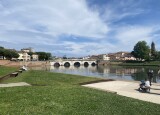 IMG_1585.jpg