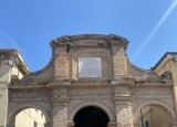 IMG_1588.jpg