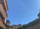IMG_1534.jpg