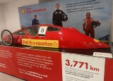 IMG_1456.jpg
