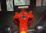 IMG_1452.jpg