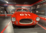 IMG_1453.jpg