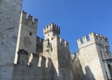 IMG_1602.jpg