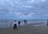 IMG_1491.jpg