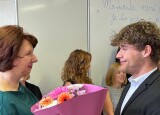 22051648-e434-4d4f-bcd9-904b356ac7f6.JPG