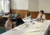 IMG_1696.jpg
