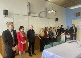 IMG_1724.jpg