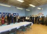 IMG_1725.jpg