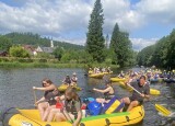IMG_1908.JPG