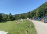 IMG_1984.JPG