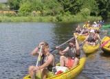 IMG_1904.JPG