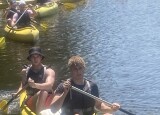 IMG_1941.JPG