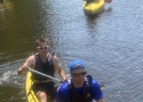 IMG_1952.JPG