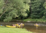 IMG_1978.JPG