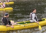 IMG_1881.JPG
