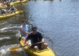 IMG_1935.JPG