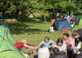 IMG_1891.JPG