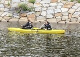 IMG_1870.JPG