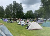 IMG_1863.JPG