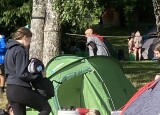 IMG_1887.JPG
