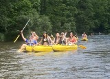IMG_1924.JPG