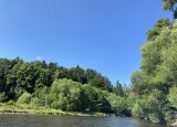 IMG_1997.JPG