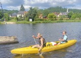 IMG_1899.JPG