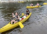 IMG_1879.JPG