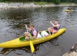 IMG_1883.JPG