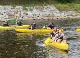 IMG_1868.JPG