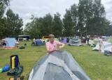 IMG_1864.JPG