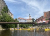 IMG_1965.JPG