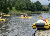 IMG_1875.JPG