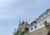 IMG_1957.JPG