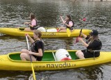 IMG_1882.JPG
