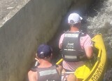 IMG_1943.JPG