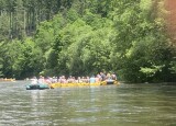 IMG_1920.JPG