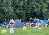 IMG_1994.JPG